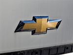 New 2023 Chevrolet LCF 3500 Regular Cab Box Truck for sale #TF14427 - photo 7