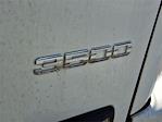 New 2023 Chevrolet LCF 3500 Regular Cab Box Truck for sale #TF14427 - photo 8