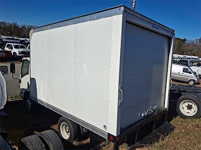 New 2023 Chevrolet LCF 3500 Regular Cab Box Truck for sale #TF14478 - photo 2