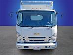 New 2023 Chevrolet LCF 3500 Regular Cab Box Truck for sale #TF14478 - photo 3