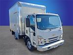 New 2023 Chevrolet LCF 3500 Regular Cab Box Truck for sale #TF14478 - photo 4