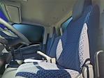New 2023 Chevrolet LCF 3500 Regular Cab Box Truck for sale #TF14478 - photo 5