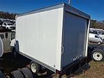 New 2023 Chevrolet LCF 3500 Regular Cab Box Truck for sale #TF14478 - photo 2
