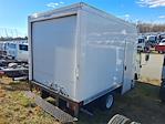 New 2023 Chevrolet LCF 3500 Regular Cab Box Truck for sale #TF14478 - photo 6