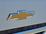 New 2023 Chevrolet LCF 3500 Regular Cab Box Truck for sale #TF14478 - photo 7