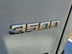 New 2023 Chevrolet LCF 3500 Regular Cab Box Truck for sale #TF14478 - photo 8