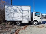 New 2023 Chevrolet LCF 3500 Regular Cab Box Truck for sale #TF14480 - photo 4