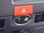 New 2023 Chevrolet LCF 3500 Regular Cab Box Truck for sale #TF14481 - photo 10