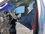New 2022 Chevrolet Silverado 4500 Regular Cab Cab Chassis for sale #TF14498 - photo 3