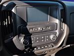 New 2022 Chevrolet Silverado 4500 Regular Cab Cab Chassis for sale #TF14498 - photo 4