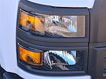 New 2022 Chevrolet Silverado 4500 Regular Cab Cab Chassis for sale #TF14498 - photo 9