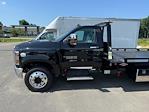 New 2022 Chevrolet Silverado 6500 Regular Cab Danco Rollback Body for sale #TF14547 - photo 3