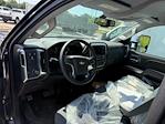 New 2022 Chevrolet Silverado 6500 Regular Cab Danco Rollback Body for sale #TF14547 - photo 4