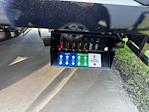 New 2022 Chevrolet Silverado 6500 Regular Cab Danco Rollback Body for sale #TF14547 - photo 5