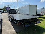New 2022 Chevrolet Silverado 6500 Regular Cab Danco Rollback Body for sale #TF14547 - photo 2