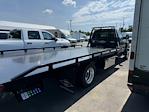 New 2022 Chevrolet Silverado 6500 Regular Cab Danco Rollback Body for sale #TF14547 - photo 7