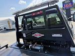 New 2022 Chevrolet Silverado 6500 Regular Cab Danco Rollback Body for sale #TF14547 - photo 8