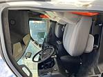 New 2022 Chevrolet Express 3500 Utilimaster Box Van for sale #TF14612 - photo 14