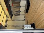New 2022 Chevrolet Express 3500 Utilimaster Box Van for sale #TF14612 - photo 10