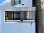 New 2022 Chevrolet Express 3500 Utilimaster Box Van for sale #TF14612 - photo 11