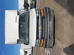 New 2022 Chevrolet Express 3500 Utilimaster Box Van for sale #TF14612 - photo 4