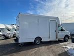 New 2022 Chevrolet Express 3500 Utilimaster Box Van for sale #TF14612 - photo 5