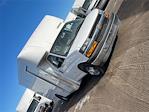 New 2022 Chevrolet Express 3500 Utilimaster Box Van for sale #TF14612 - photo 6