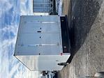 New 2022 Chevrolet Express 3500 Utilimaster Box Van for sale #TF14612 - photo 7
