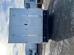 New 2022 Chevrolet Express 3500 Utilimaster Box Van for sale #TF14612 - photo 2