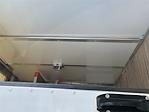 New 2022 Chevrolet Express 3500 Utilimaster Box Van for sale #TF14612 - photo 9