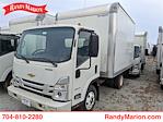 New 2023 Chevrolet LCF 3500 Regular Cab Box Truck for sale #TF14914 - photo 1