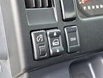 New 2023 Chevrolet LCF 3500 Regular Cab Box Truck for sale #TF14914 - photo 9