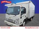 2023 Chevrolet LCF 3500 Regular Cab DRW RWD Box Truck for sale #TF14924 - photo 1