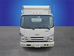 2023 Chevrolet LCF 3500 Regular Cab DRW RWD Box Truck for sale #TF14924 - photo 2