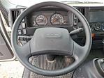 2023 Chevrolet LCF 3500 Regular Cab DRW RWD Box Truck for sale #TF14924 - photo 6