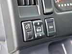 2023 Chevrolet LCF 3500 Regular Cab DRW RWD Box Truck for sale #TF14924 - photo 7