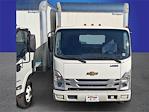 New 2023 Chevrolet LCF 3500 Regular Cab Box Truck for sale #TF14926 - photo 2
