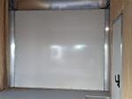 New 2023 Chevrolet LCF 3500 Regular Cab Box Truck for sale #TF14926 - photo 5