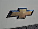 New 2023 Chevrolet LCF 3500 Regular Cab Box Truck for sale #TF14926 - photo 6