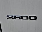 New 2023 Chevrolet LCF 3500 Regular Cab Box Truck for sale #TF14926 - photo 7
