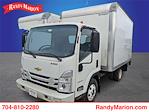 New 2023 Chevrolet LCF 3500 Regular Cab Box Truck for sale #TF14966 - photo 1