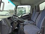 New 2023 Chevrolet LCF 3500 Regular Cab Box Truck for sale #TF14968 - photo 5