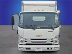 2023 Chevrolet LCF 3500 Regular Cab DRW RWD Box Truck for sale #TF14969 - photo 2