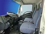 2023 Chevrolet LCF 3500 Regular Cab DRW RWD Box Truck for sale #TF14969 - photo 4