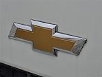 2023 Chevrolet LCF 3500 Regular Cab DRW RWD Box Truck for sale #TF14969 - photo 8