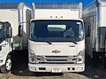 New 2023 Chevrolet LCF 3500 Regular Cab Box Truck for sale #TF14970 - photo 2