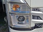 New 2023 Chevrolet LCF 3500 Regular Cab Box Truck for sale #TF14970 - photo 3