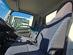 New 2023 Chevrolet LCF 3500 Regular Cab Box Truck for sale #TF14970 - photo 4
