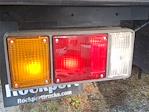 New 2023 Chevrolet LCF 3500 Regular Cab Box Truck for sale #TF14970 - photo 5
