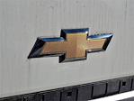 New 2023 Chevrolet LCF 3500 Regular Cab Box Truck for sale #TF14970 - photo 6